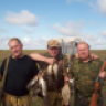 Hunt72