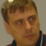 Glebovich