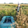 Hunter_Tumen