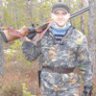 dmitriy.d