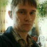 Aleks123