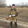 СиБиРяк154
