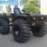 ЗаводСибтех