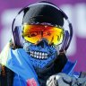 Vadim2021