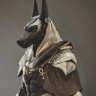 Anubis
