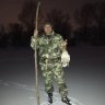 Влад001