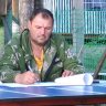 kozjablik