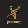 Derhunt.com
