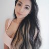 jeena.moonka