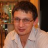 Andrei797