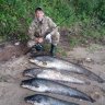 egor_luginin