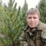 Grigory_65_rus