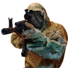 sarmathunt