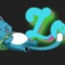 zooby