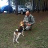 Buevich