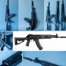 Krechet93