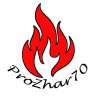 ProZhar70