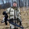 siberian_hunt