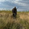 Сибиряк22