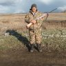 Nikolay65
