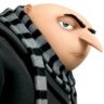 strannik000