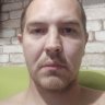 Andrei0205