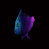 vanya-active