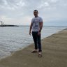 Mikhail_K