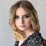 НиколеттаЕфонова