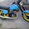 aleksee.8989