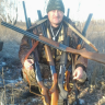 Viktor54rus