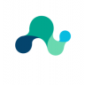 lchem.ru