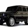 ulyanov88