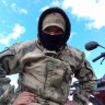 ruslanq
