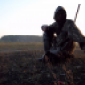hunter01