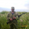 maksmars5