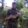 BIGTOMSK