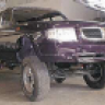 junior13