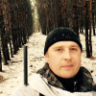 aleksei54