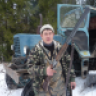 BALABANOVANDREY1