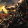soldat000