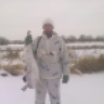 andrey101173
