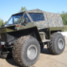 MPV
