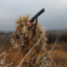 вождь