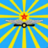 d0710981