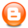 bloger