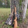 Siberian_Hunter