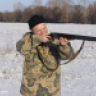 sergeytrof
