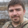 ru.petr
