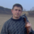 Радист